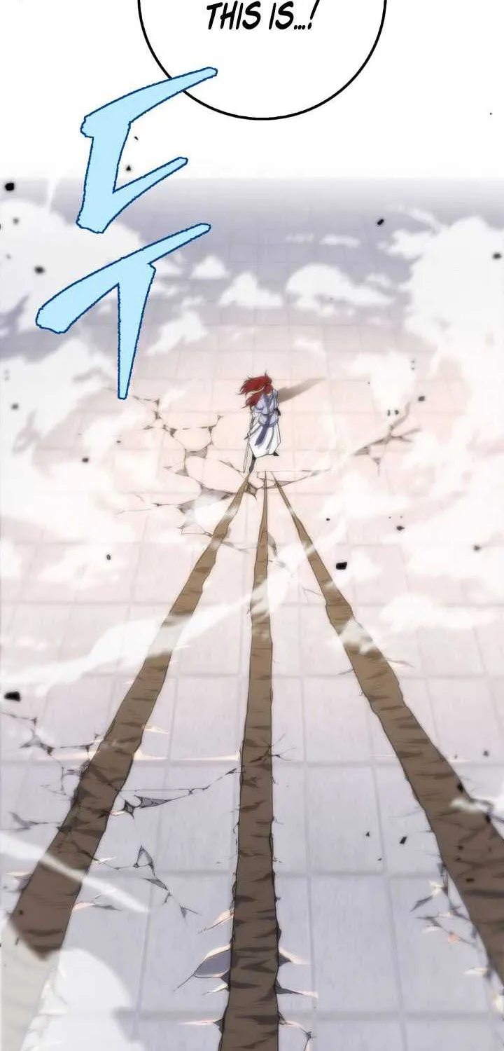 Heavenly Inquisition Sword (Nine Heavens Swordmaster) Chapter 22 page 26 - 