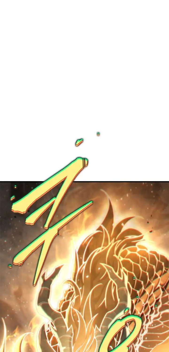 Heavenly Inquisition Sword (Nine Heavens Swordmaster) Chapter 22 page 35 - 