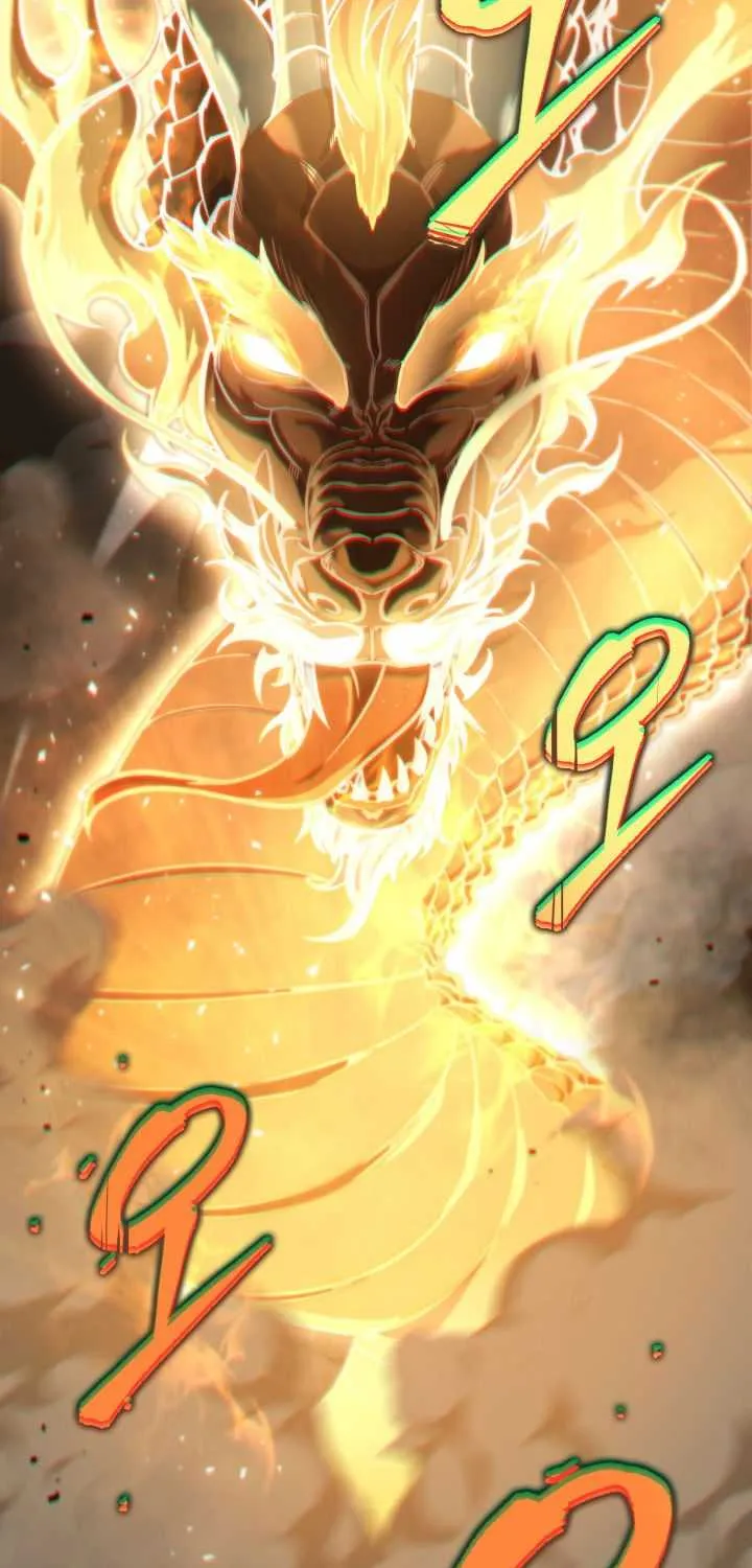 Heavenly Inquisition Sword (Nine Heavens Swordmaster) Chapter 22 page 36 - 