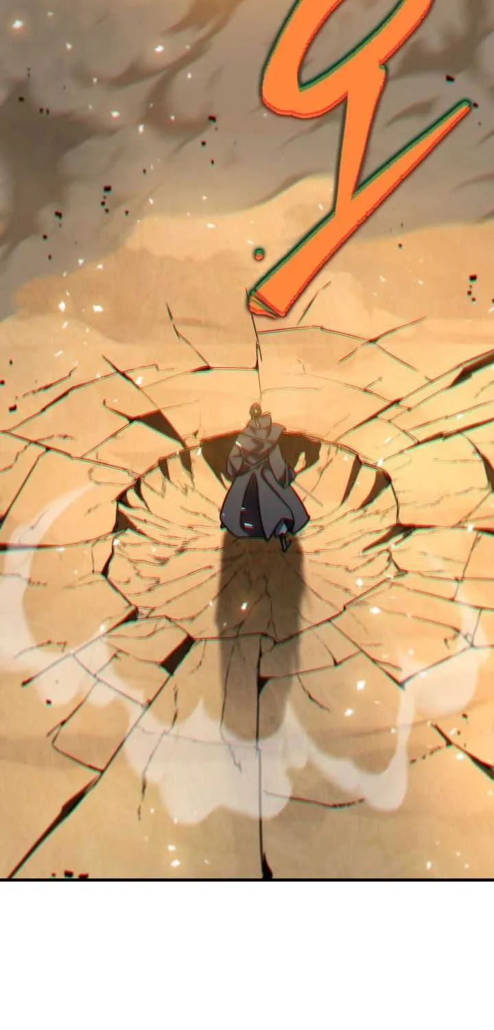 Heavenly Inquisition Sword (Nine Heavens Swordmaster) Chapter 22 page 37 - 