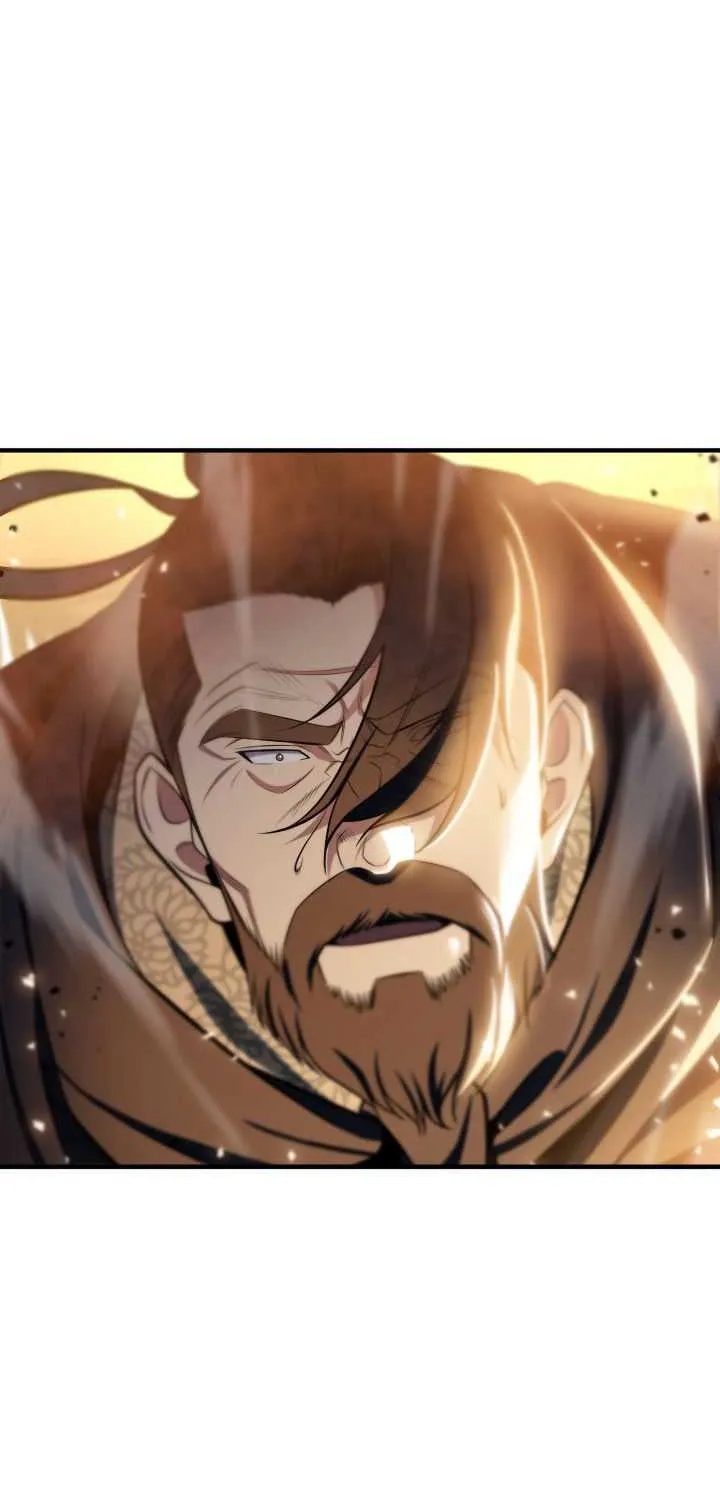 Heavenly Inquisition Sword (Nine Heavens Swordmaster) Chapter 22 page 38 - 