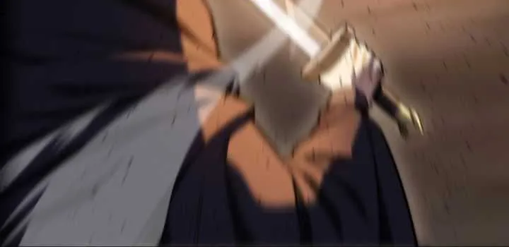 Heavenly Inquisition Sword (Nine Heavens Swordmaster) Chapter 22 page 42 - 