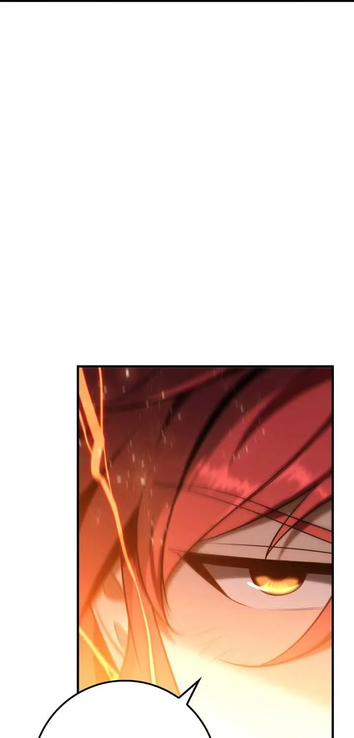 Heavenly Inquisition Sword (Nine Heavens Swordmaster) Chapter 22 page 43 - 