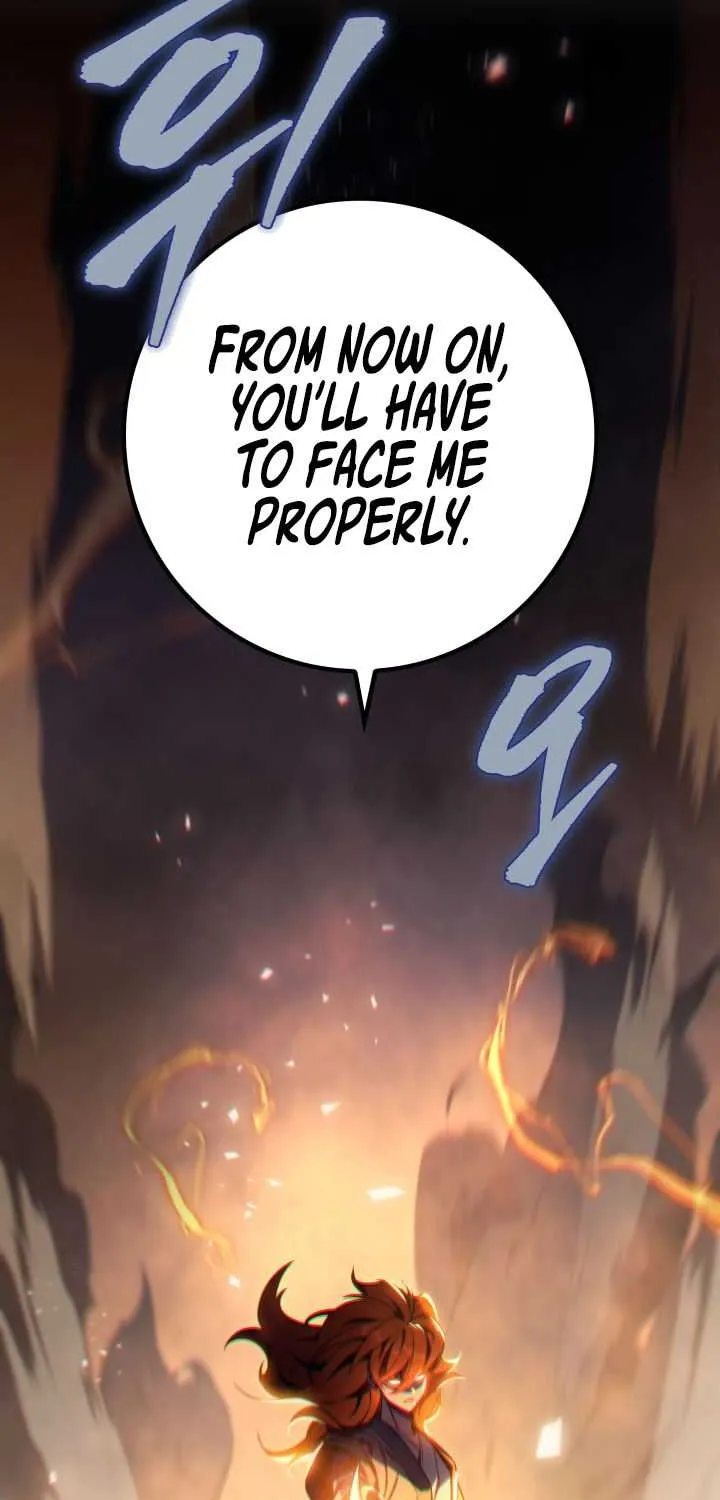 Heavenly Inquisition Sword (Nine Heavens Swordmaster) Chapter 22 page 45 - 