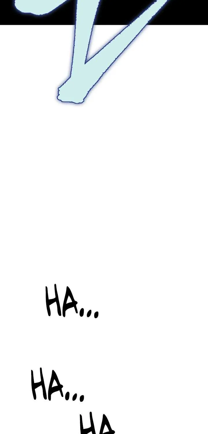 Heavenly Inquisition Sword (Nine Heavens Swordmaster) Chapter 22 page 48 - 