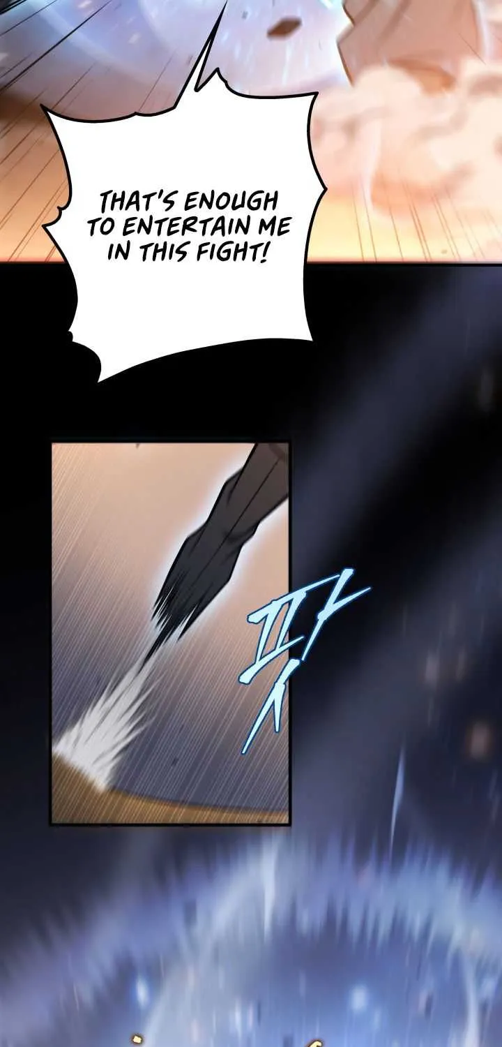 Heavenly Inquisition Sword (Nine Heavens Swordmaster) Chapter 22 page 51 - 