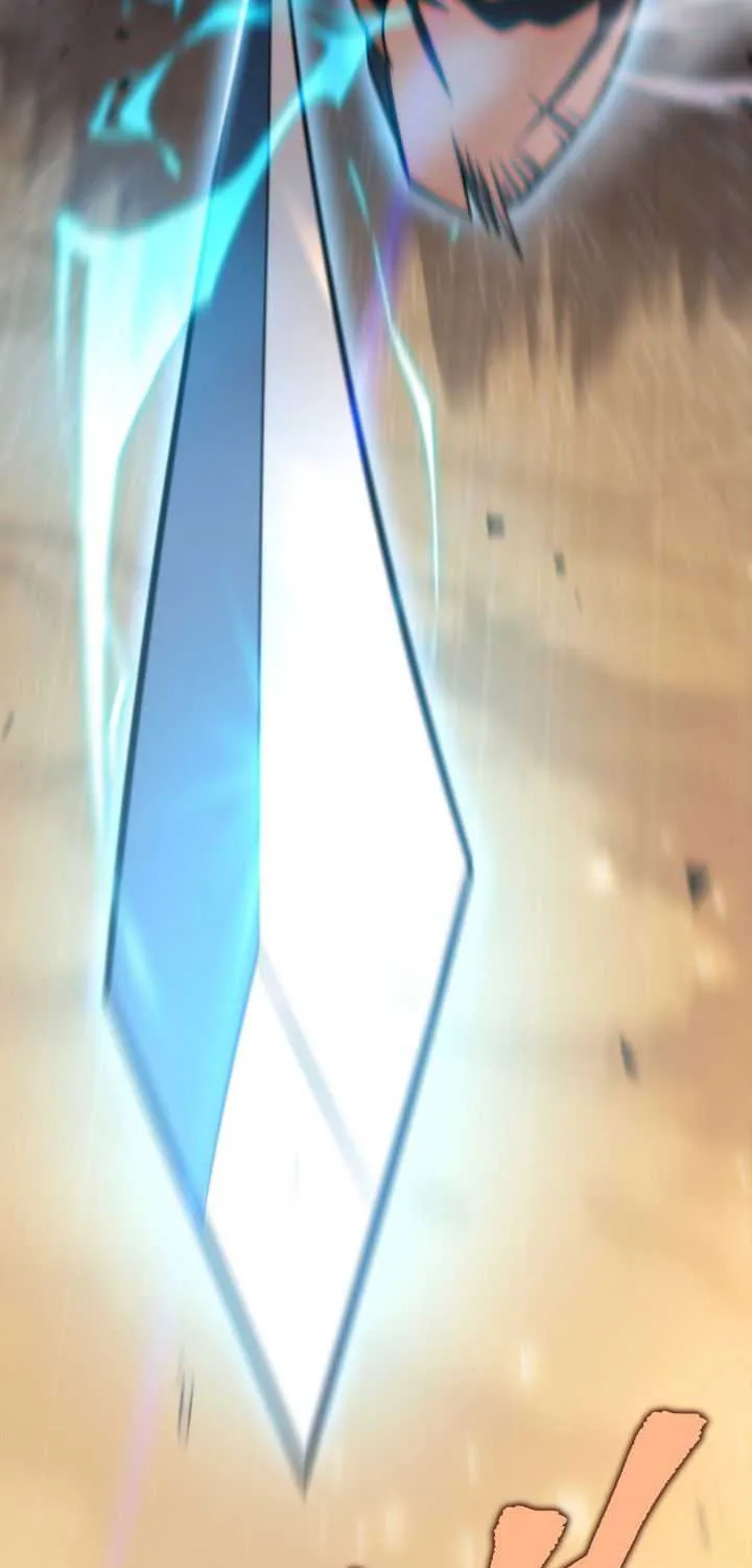 Heavenly Inquisition Sword (Nine Heavens Swordmaster) Chapter 22 page 53 - 