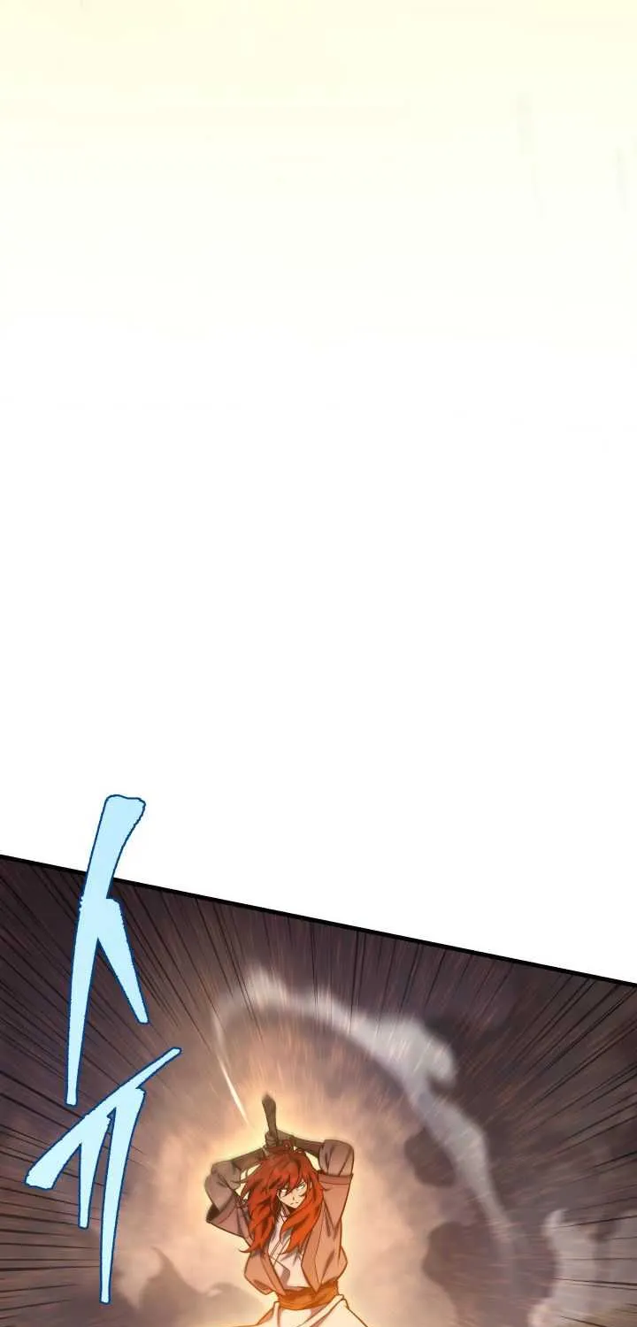 Heavenly Inquisition Sword (Nine Heavens Swordmaster) Chapter 22 page 55 - 