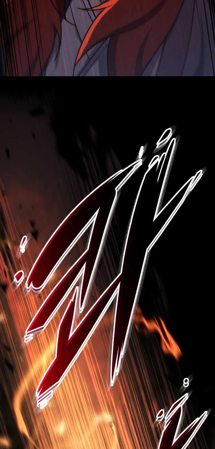 Heavenly Inquisition Sword (Nine Heavens Swordmaster) Chapter 22 page 57 - 