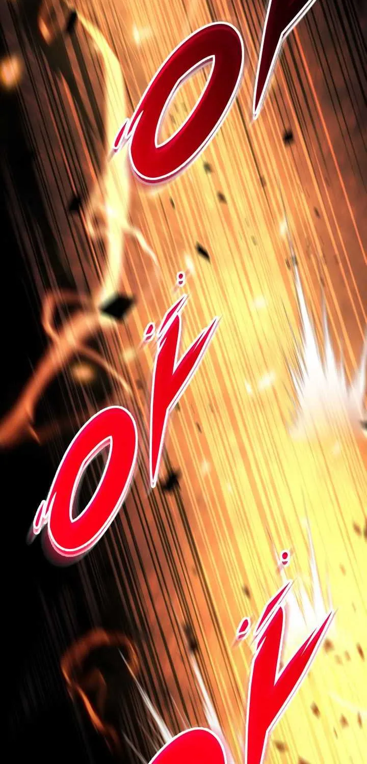 Heavenly Inquisition Sword (Nine Heavens Swordmaster) Chapter 22 page 58 - 