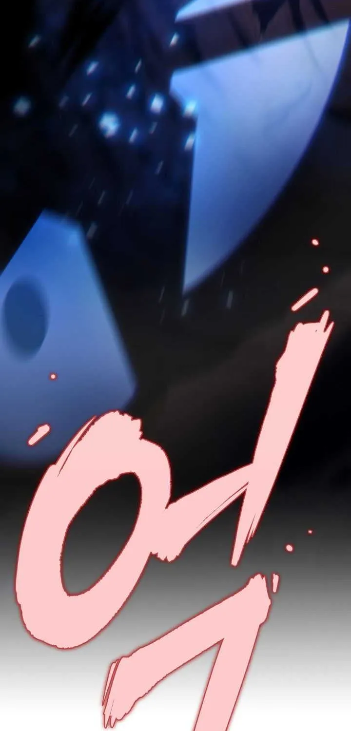 Heavenly Inquisition Sword (Nine Heavens Swordmaster) Chapter 22 page 64 - 