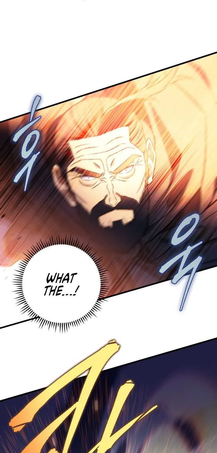 Heavenly Inquisition Sword (Nine Heavens Swordmaster) Chapter 22 page 66 - 