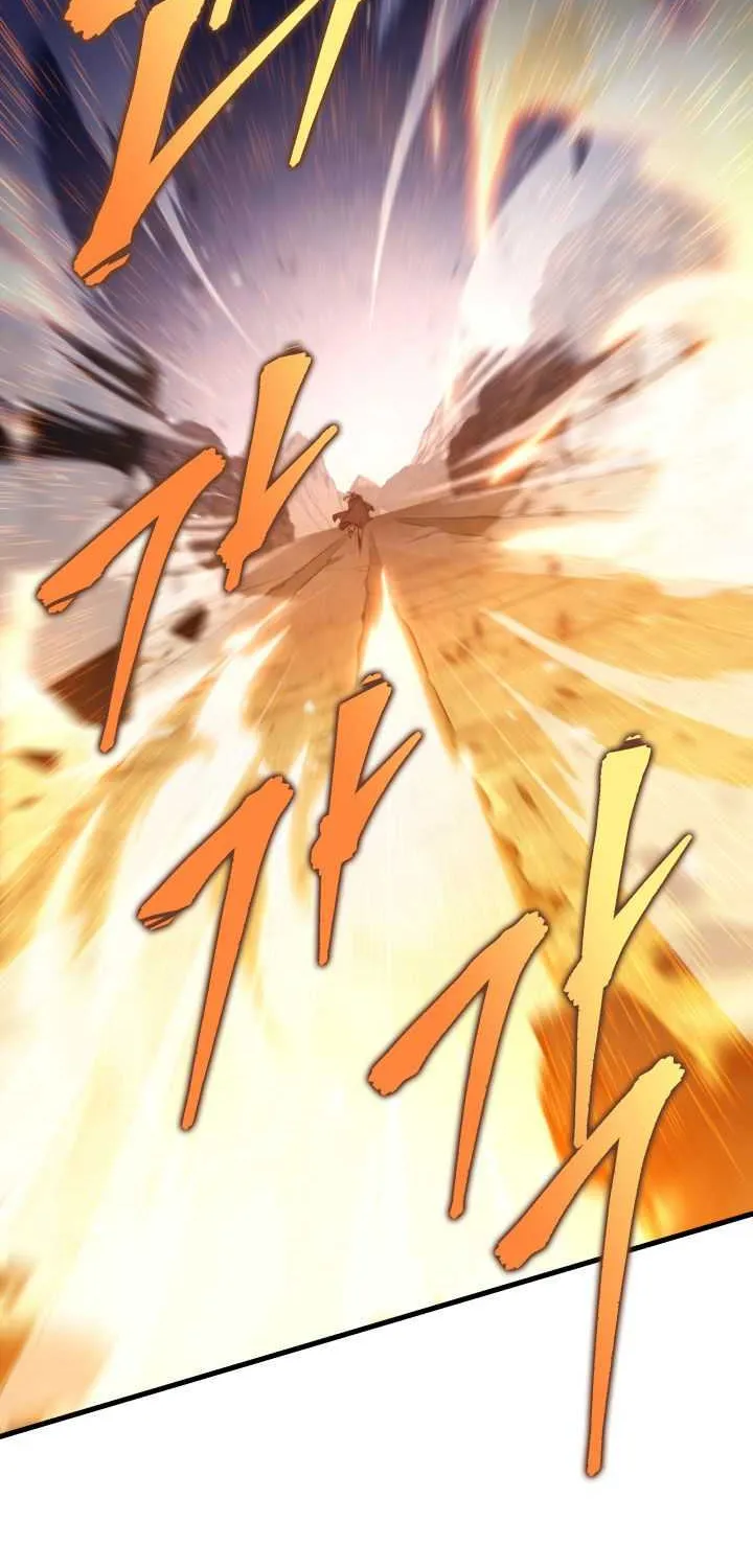Heavenly Inquisition Sword (Nine Heavens Swordmaster) Chapter 22 page 67 - 