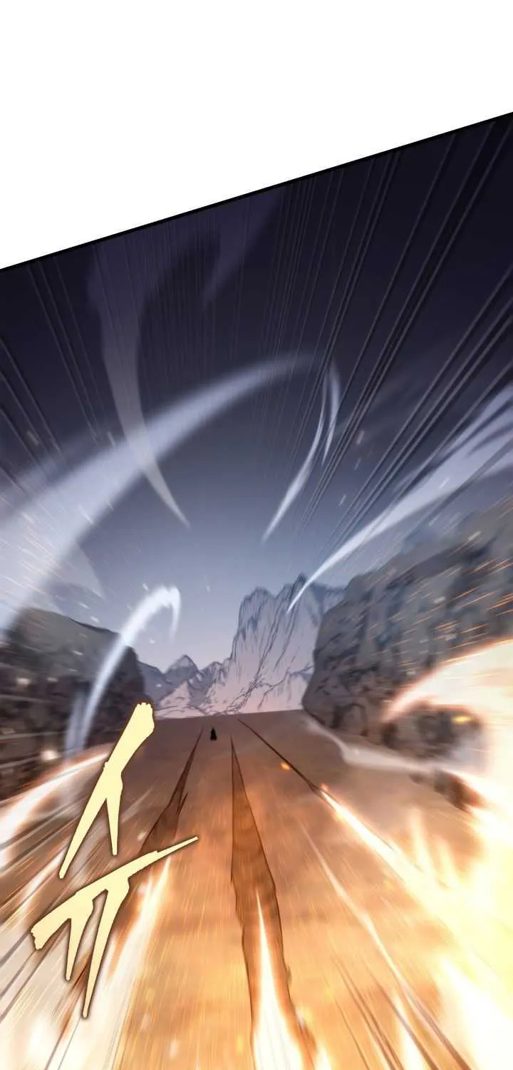 Heavenly Inquisition Sword (Nine Heavens Swordmaster) Chapter 22 page 68 - 