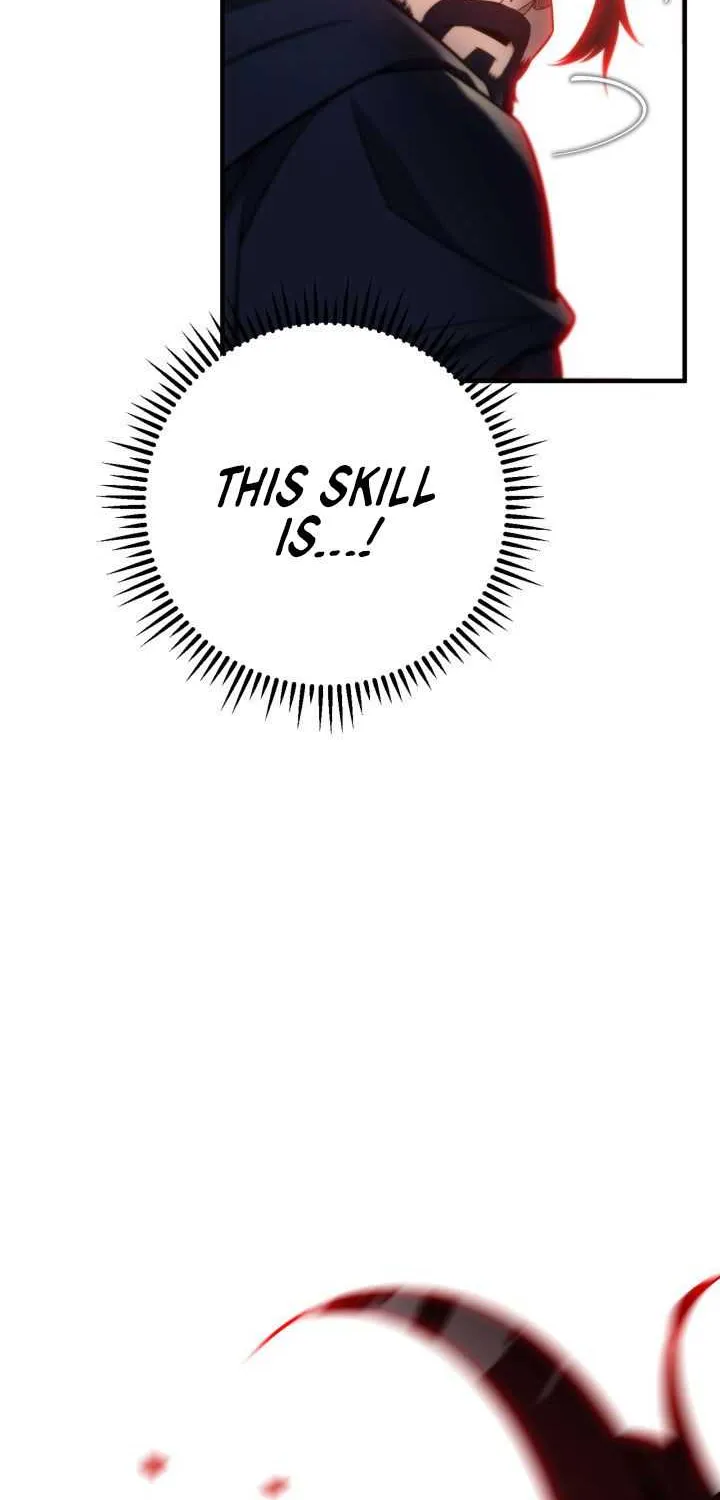 Heavenly Inquisition Sword (Nine Heavens Swordmaster) Chapter 22 page 71 - 