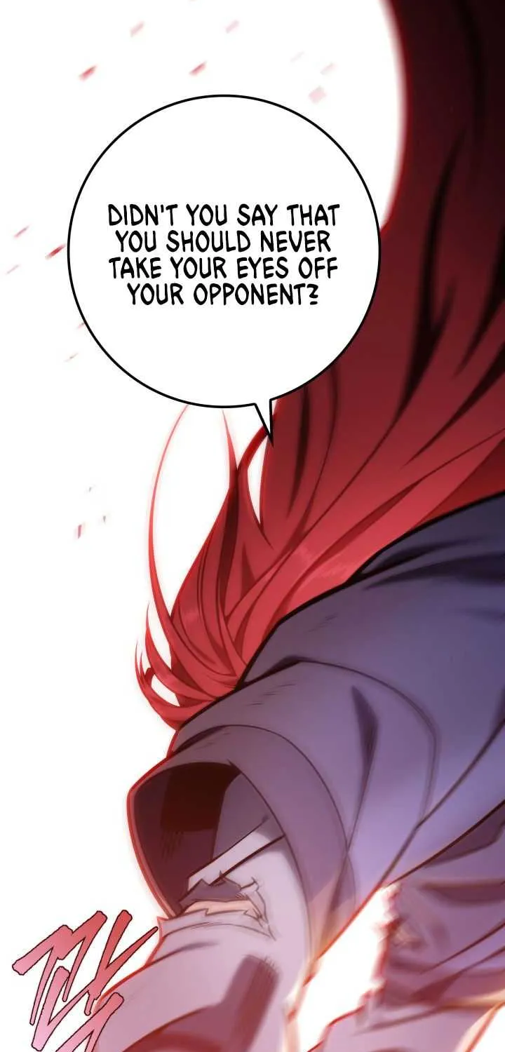 Heavenly Inquisition Sword (Nine Heavens Swordmaster) Chapter 22 page 72 - 