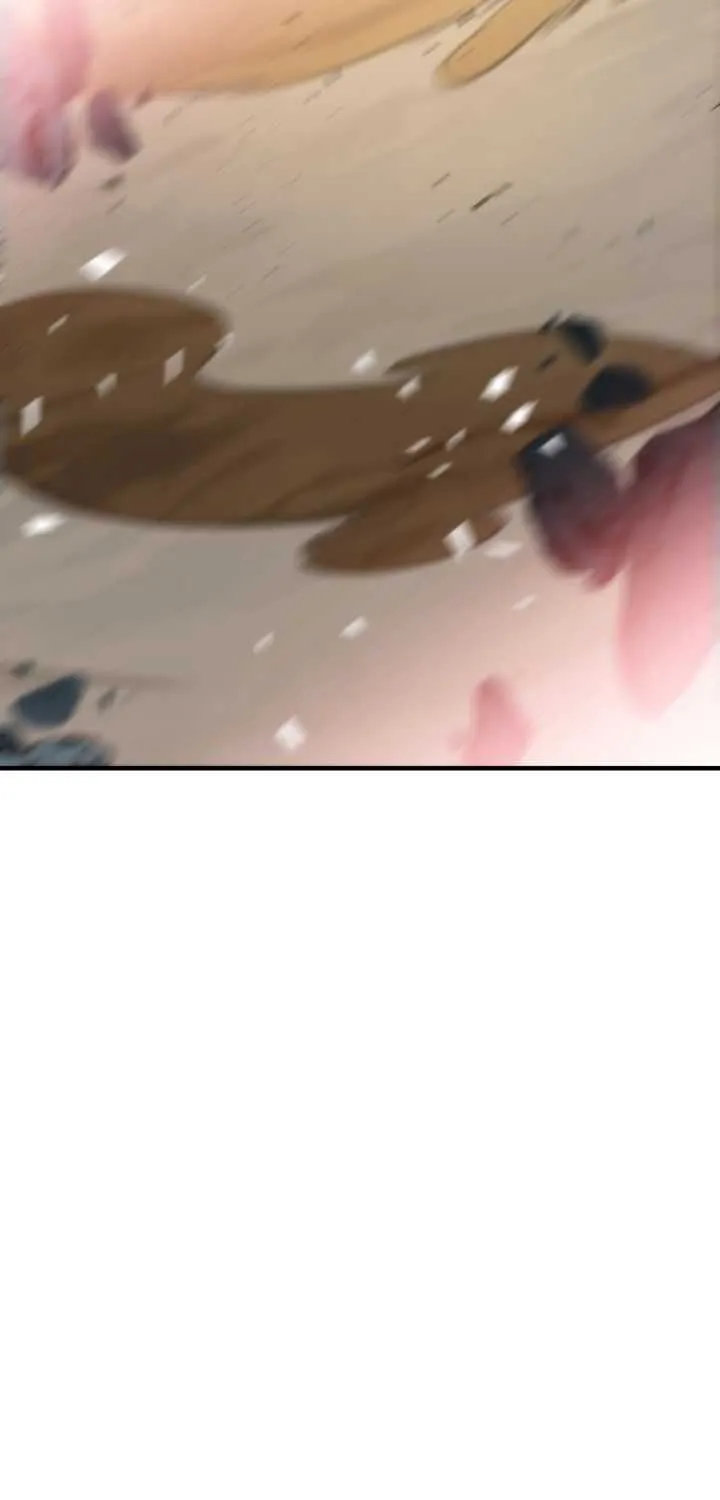 Heavenly Inquisition Sword (Nine Heavens Swordmaster) Chapter 22 page 74 - 