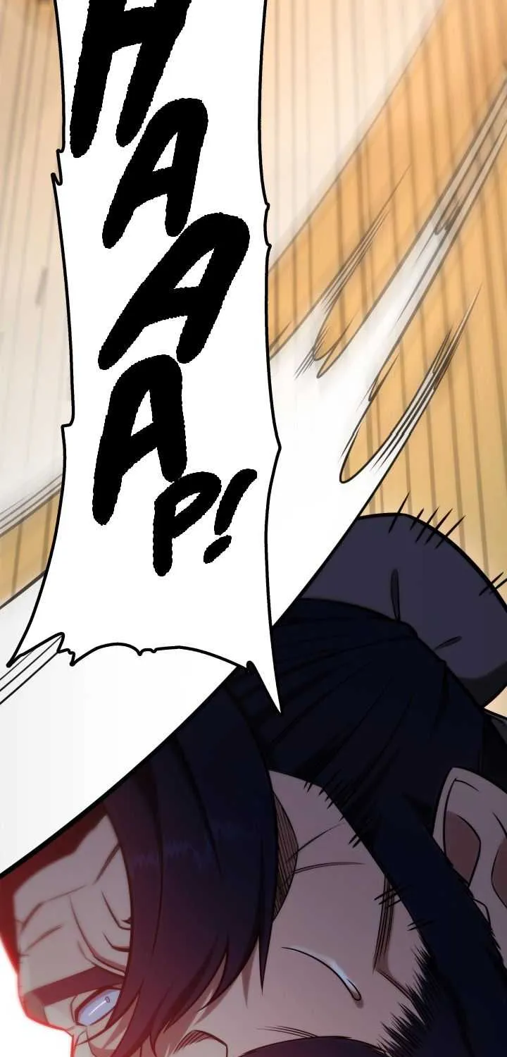 Heavenly Inquisition Sword (Nine Heavens Swordmaster) Chapter 22 page 78 - 
