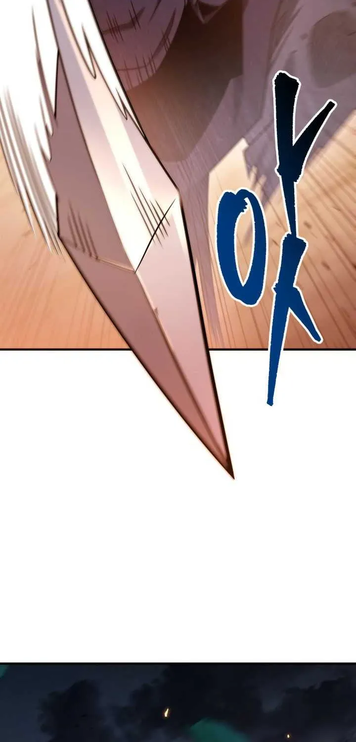 Heavenly Inquisition Sword (Nine Heavens Swordmaster) Chapter 22 page 81 - 