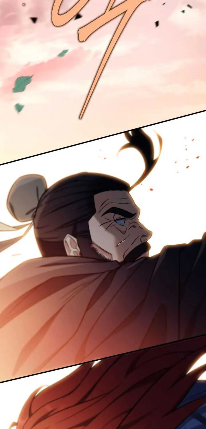 Heavenly Inquisition Sword (Nine Heavens Swordmaster) Chapter 22 page 83 - 