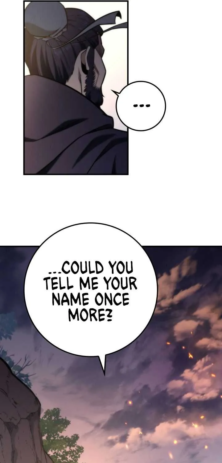 Heavenly Inquisition Sword (Nine Heavens Swordmaster) Chapter 22 page 86 - 