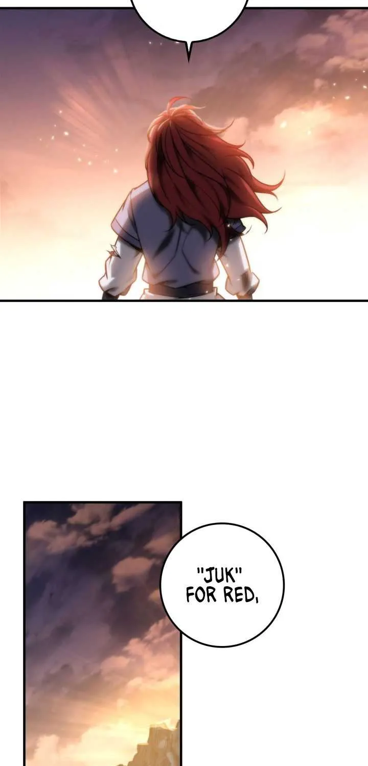Heavenly Inquisition Sword (Nine Heavens Swordmaster) Chapter 22 page 88 - 
