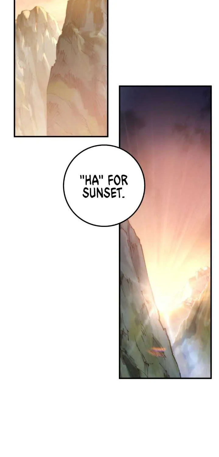 Heavenly Inquisition Sword (Nine Heavens Swordmaster) Chapter 22 page 89 - 