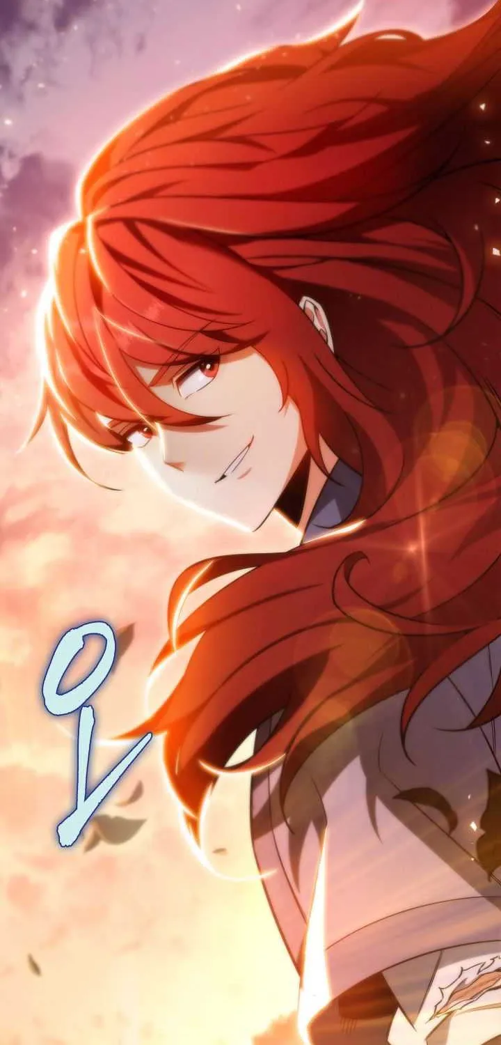 Heavenly Inquisition Sword (Nine Heavens Swordmaster) Chapter 22 page 91 - 