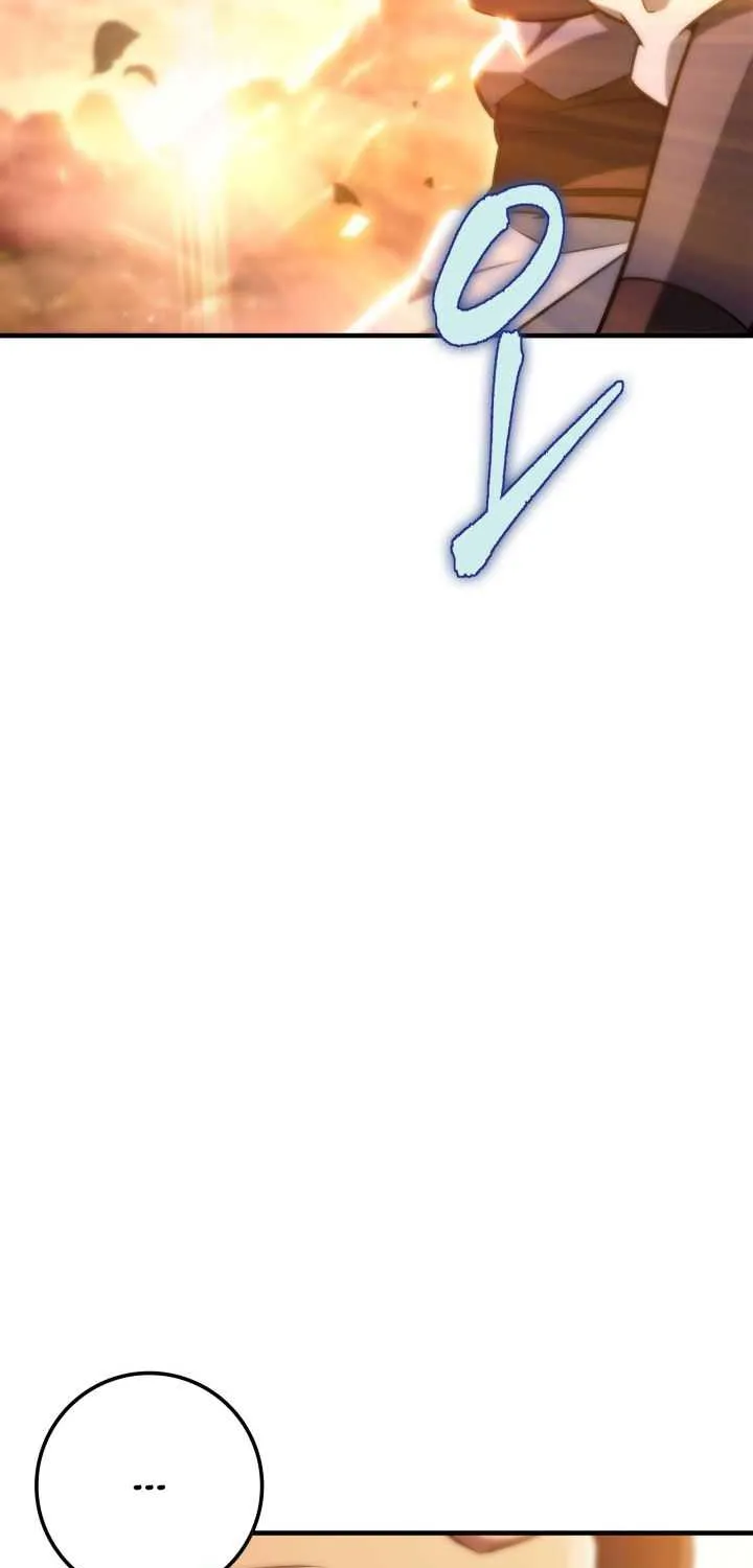 Heavenly Inquisition Sword (Nine Heavens Swordmaster) Chapter 22 page 92 - 