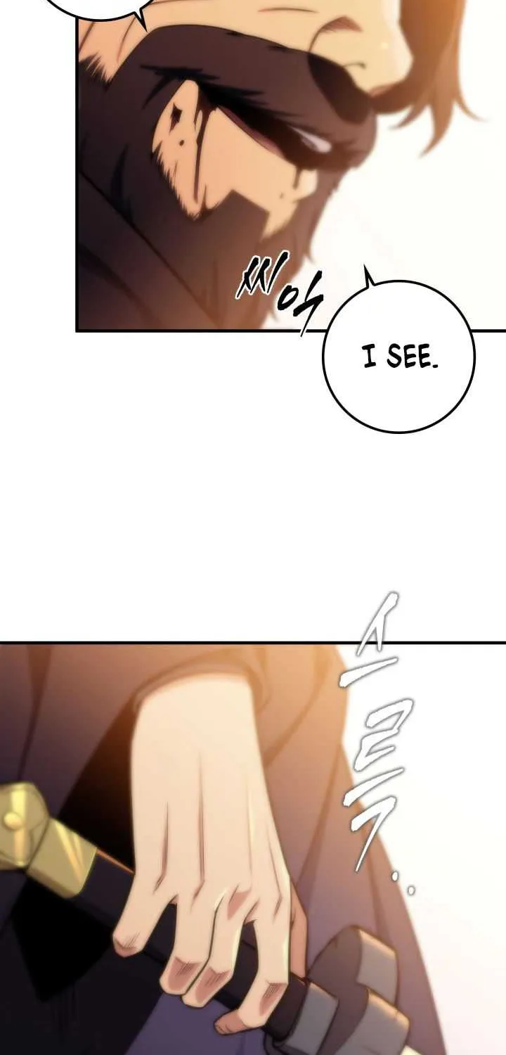 Heavenly Inquisition Sword (Nine Heavens Swordmaster) Chapter 22 page 93 - 