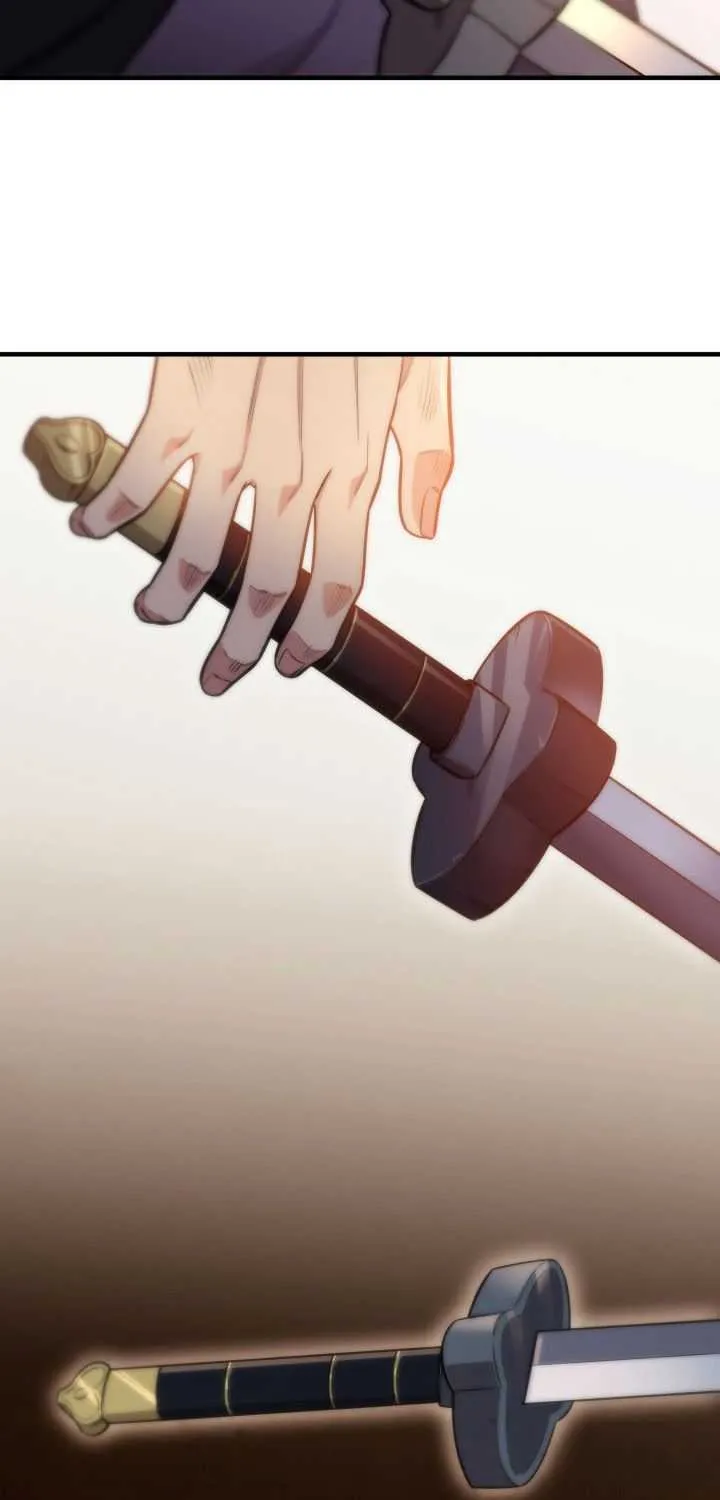 Heavenly Inquisition Sword (Nine Heavens Swordmaster) Chapter 22 page 94 - 