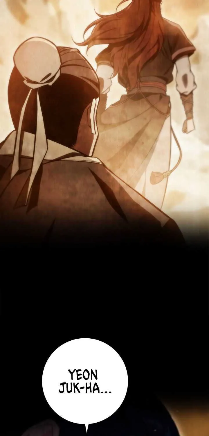 Heavenly Inquisition Sword (Nine Heavens Swordmaster) Chapter 22 page 98 - 