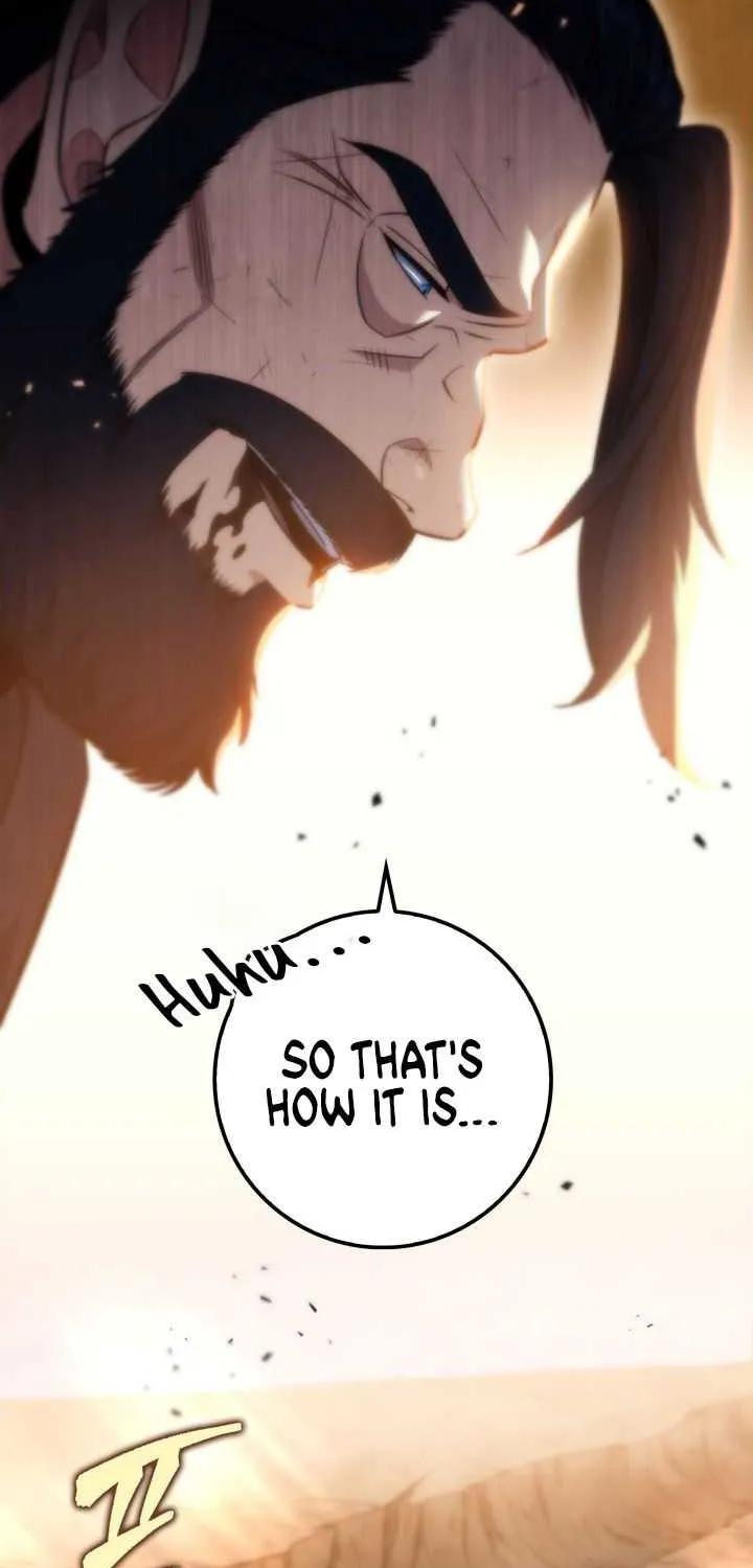 Heavenly Inquisition Sword (Nine Heavens Swordmaster) Chapter 22 page 99 - 
