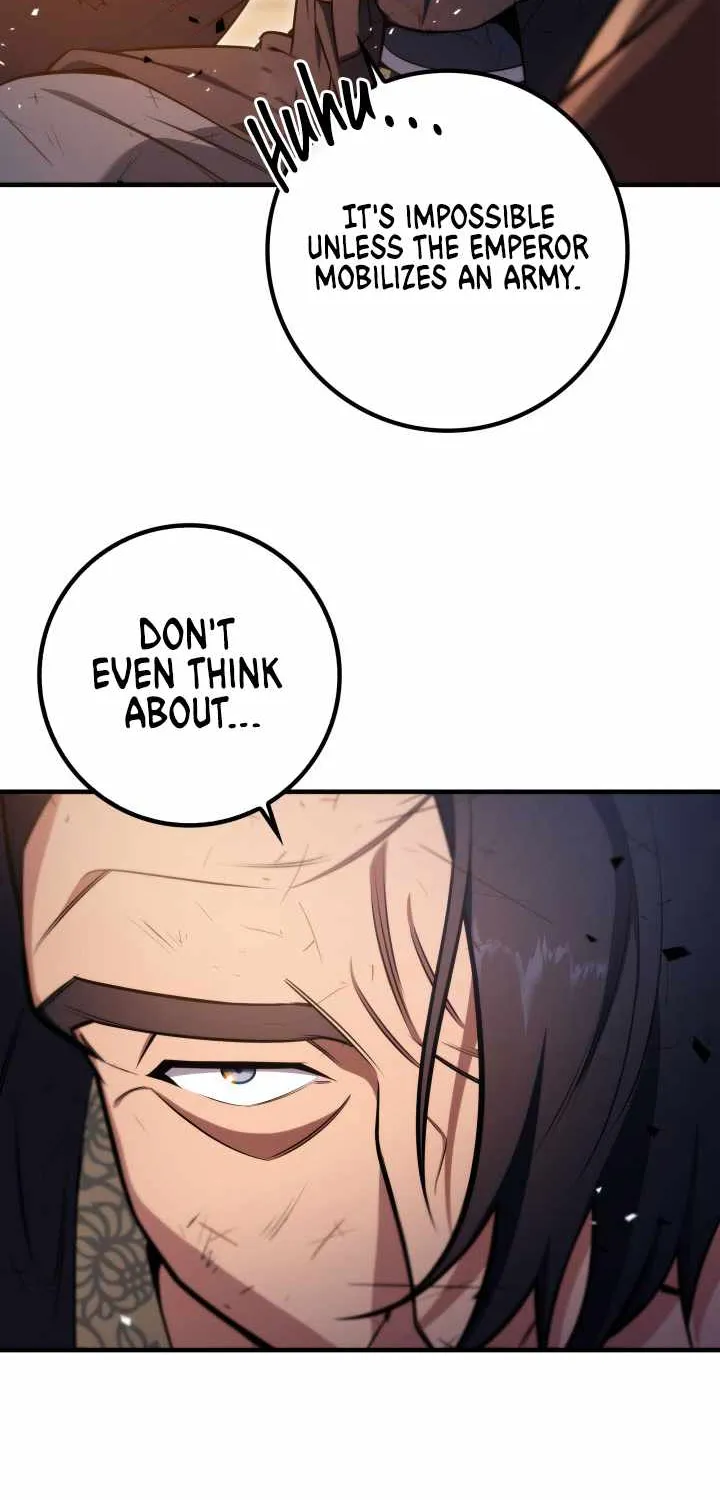 Heavenly Inquisition Sword (Nine Heavens Swordmaster) Chapter 23 page 11 - 