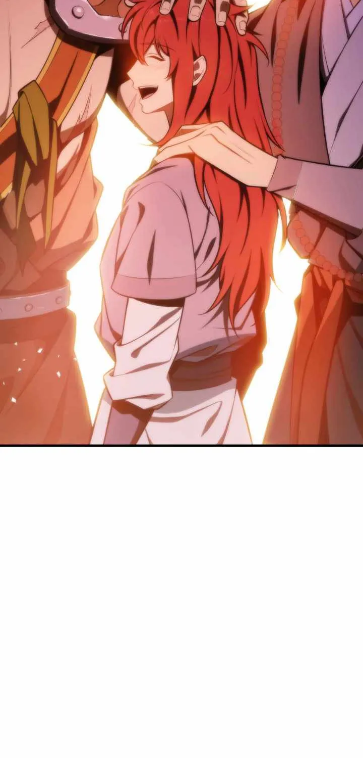 Heavenly Inquisition Sword (Nine Heavens Swordmaster) Chapter 23 page 13 - 