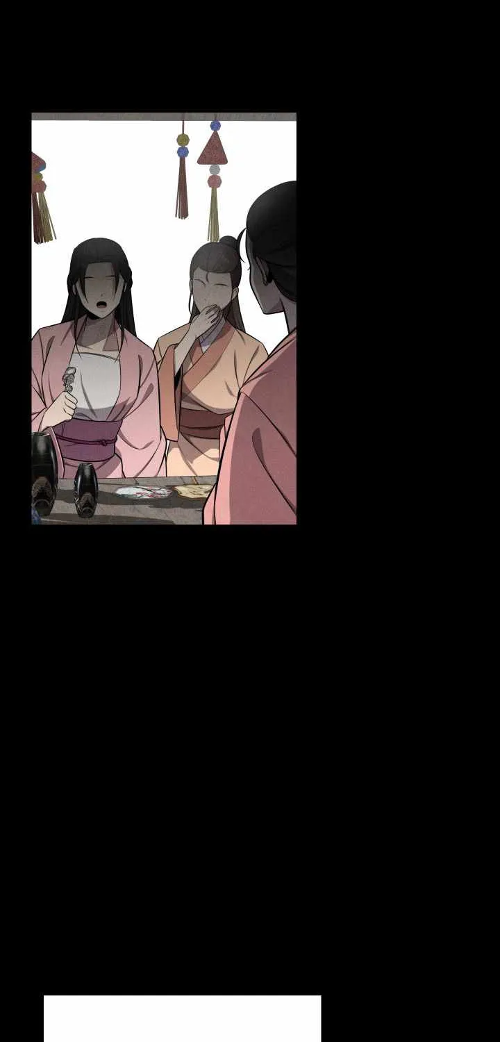 Heavenly Inquisition Sword (Nine Heavens Swordmaster) Chapter 23 page 35 - 