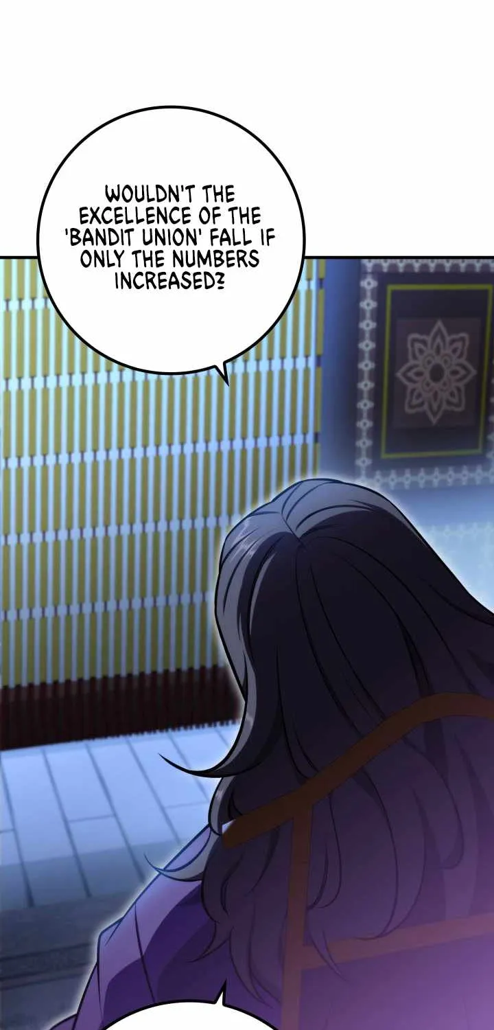 Heavenly Inquisition Sword (Nine Heavens Swordmaster) Chapter 23 page 46 - 