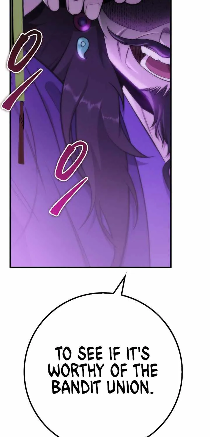 Heavenly Inquisition Sword (Nine Heavens Swordmaster) Chapter 23 page 49 - 