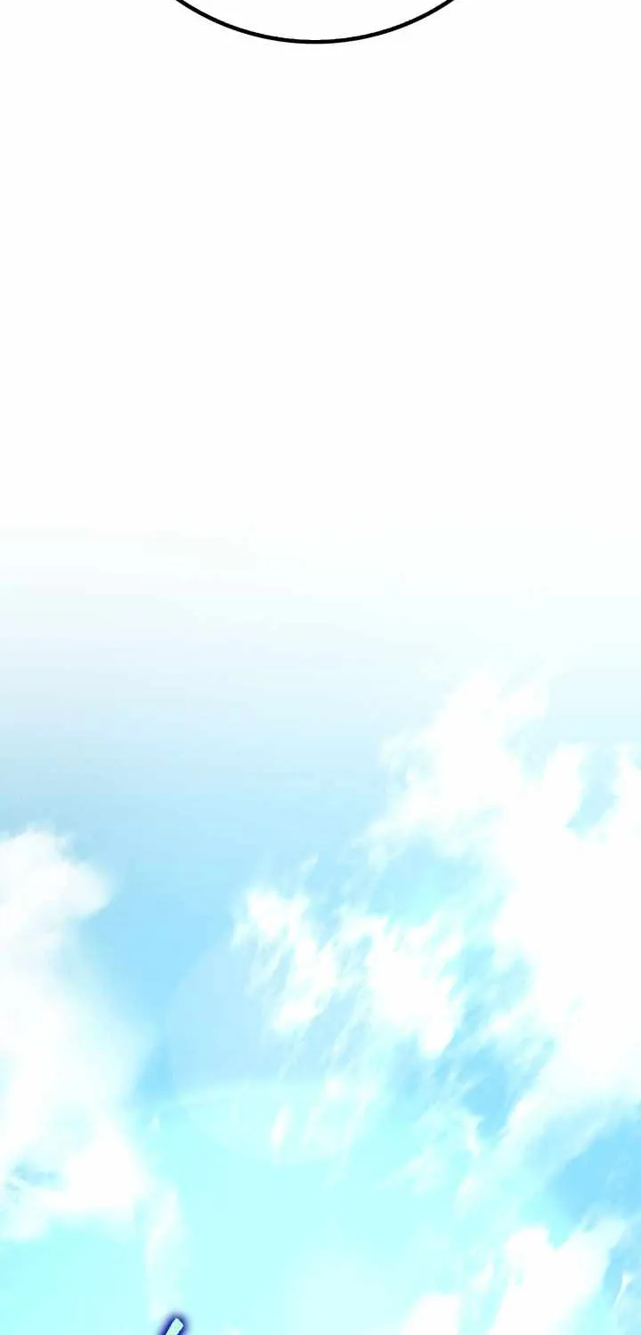 Heavenly Inquisition Sword (Nine Heavens Swordmaster) Chapter 23 page 50 - 