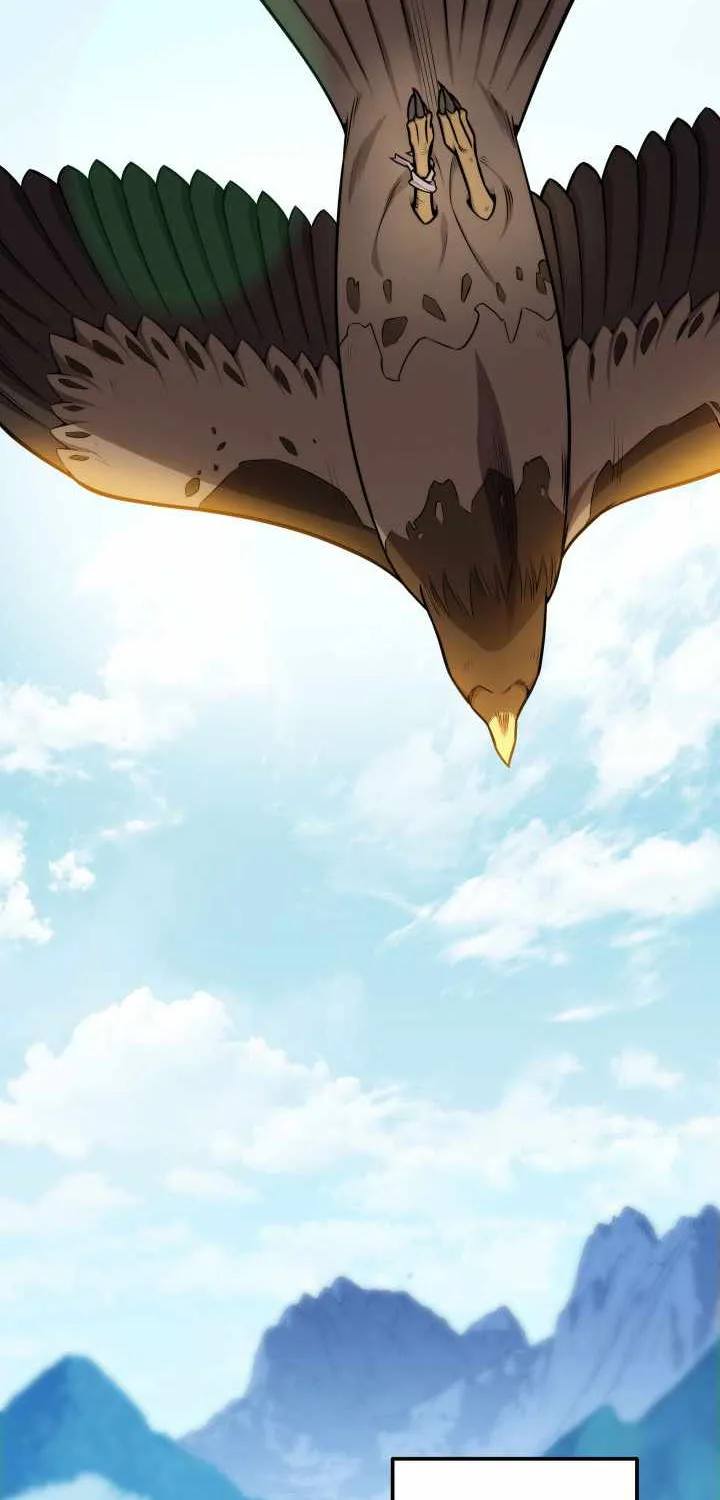 Heavenly Inquisition Sword (Nine Heavens Swordmaster) Chapter 23 page 52 - 