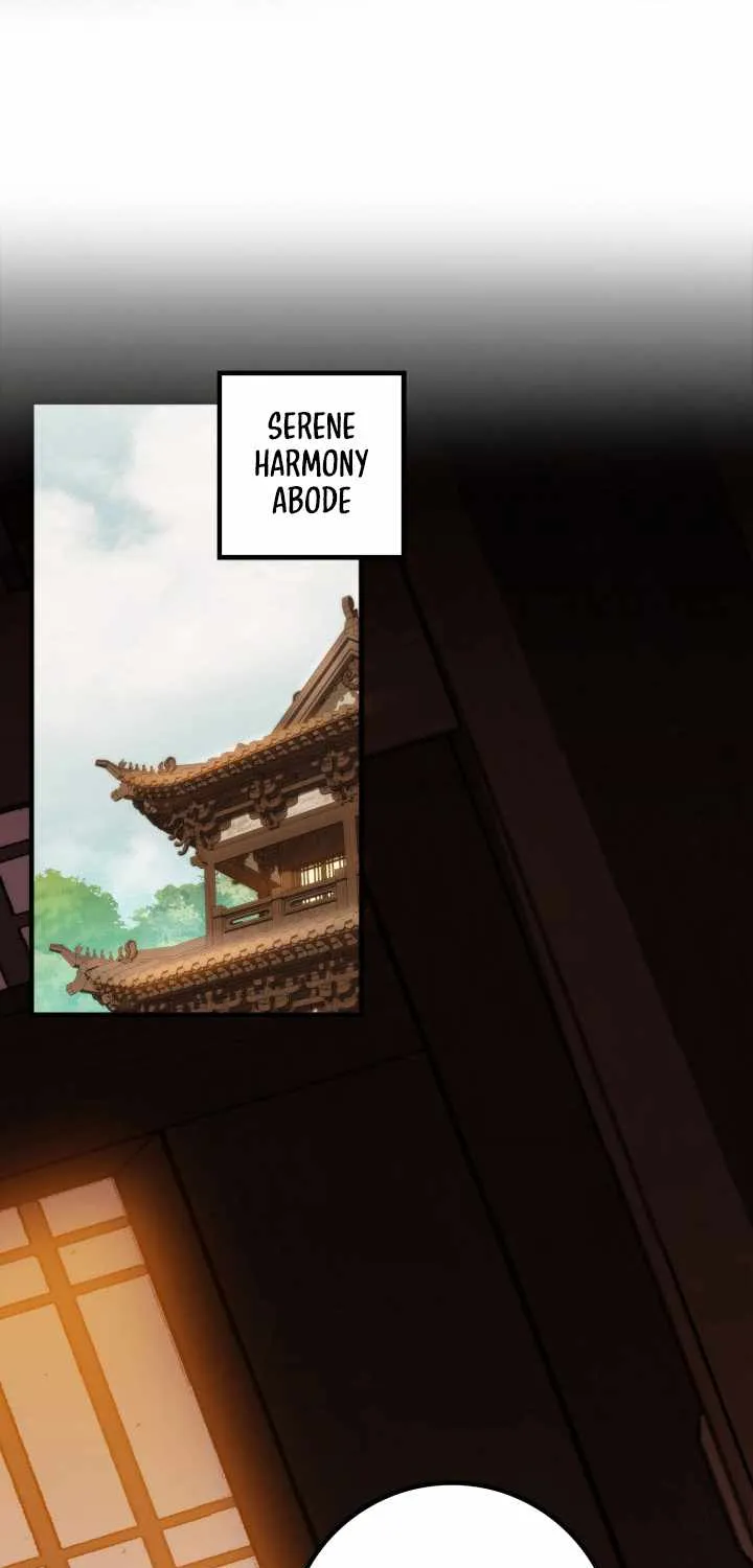 Heavenly Inquisition Sword (Nine Heavens Swordmaster) Chapter 23 page 55 - 