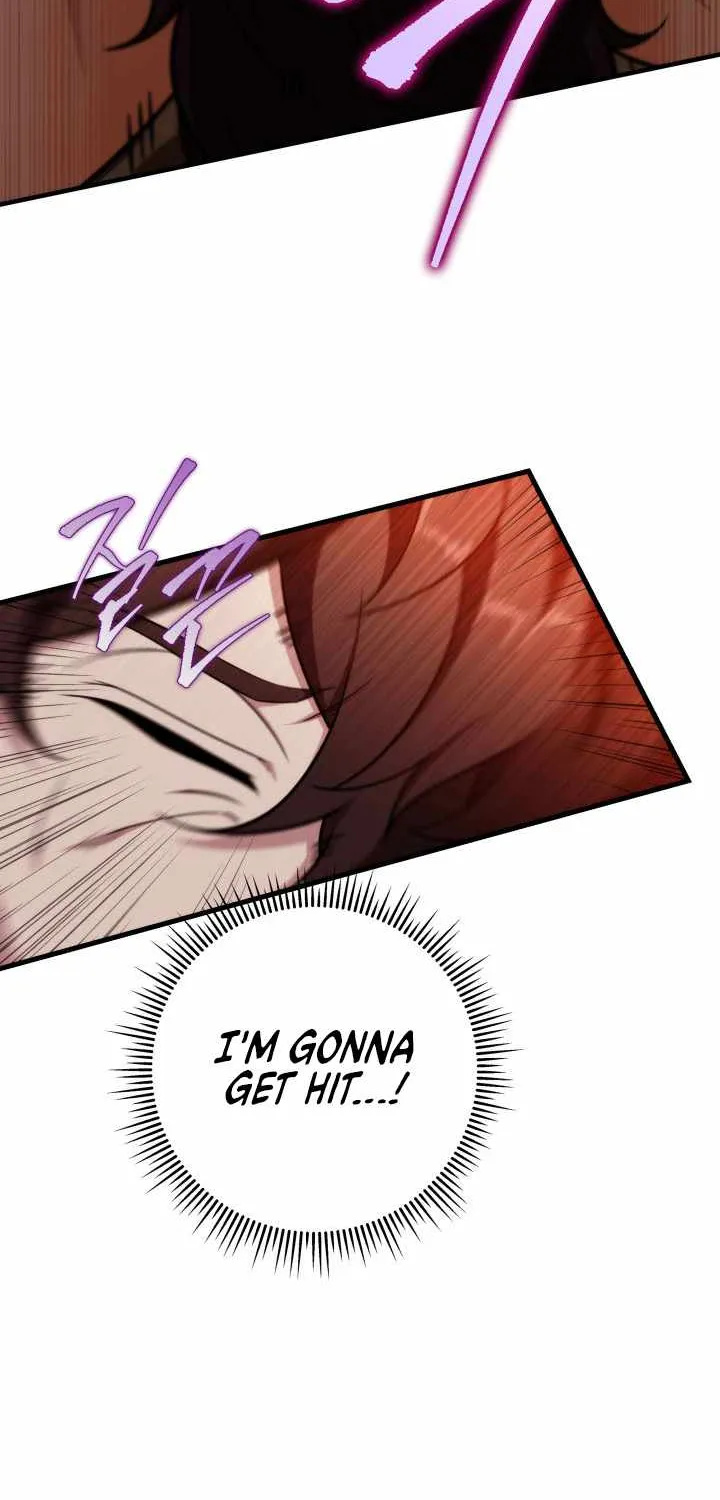 Heavenly Inquisition Sword (Nine Heavens Swordmaster) Chapter 23 page 62 - 