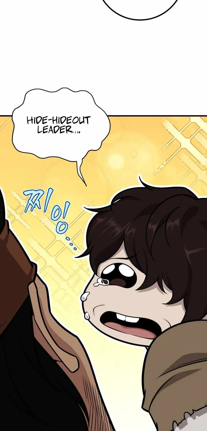 Heavenly Inquisition Sword (Nine Heavens Swordmaster) Chapter 23 page 66 - 