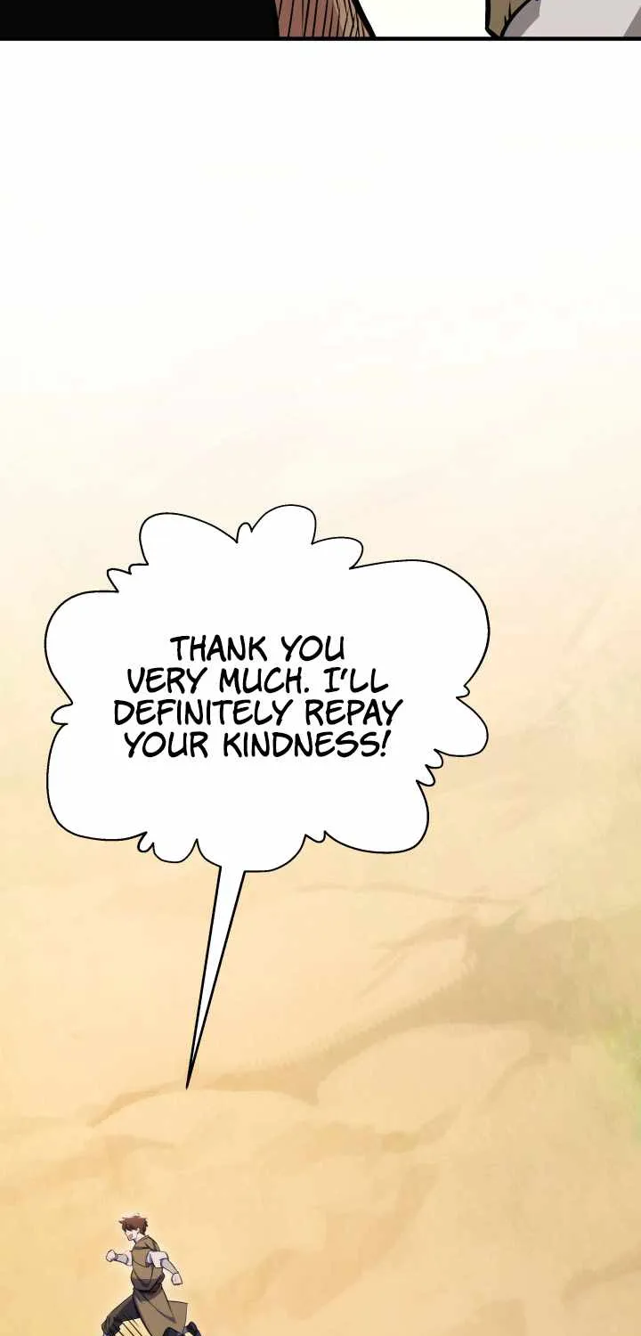 Heavenly Inquisition Sword (Nine Heavens Swordmaster) Chapter 23 page 67 - 