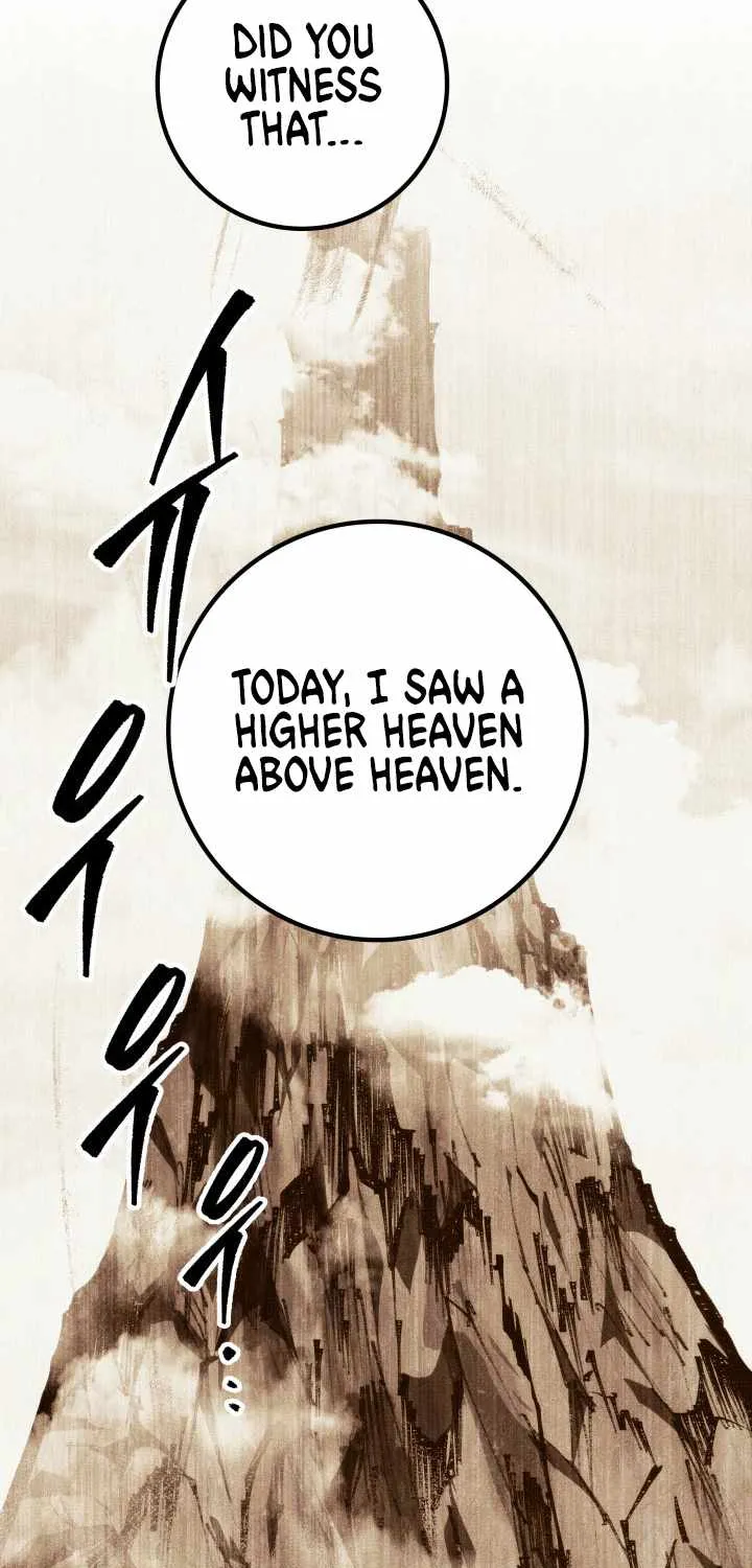 Heavenly Inquisition Sword (Nine Heavens Swordmaster) Chapter 23 page 8 - 