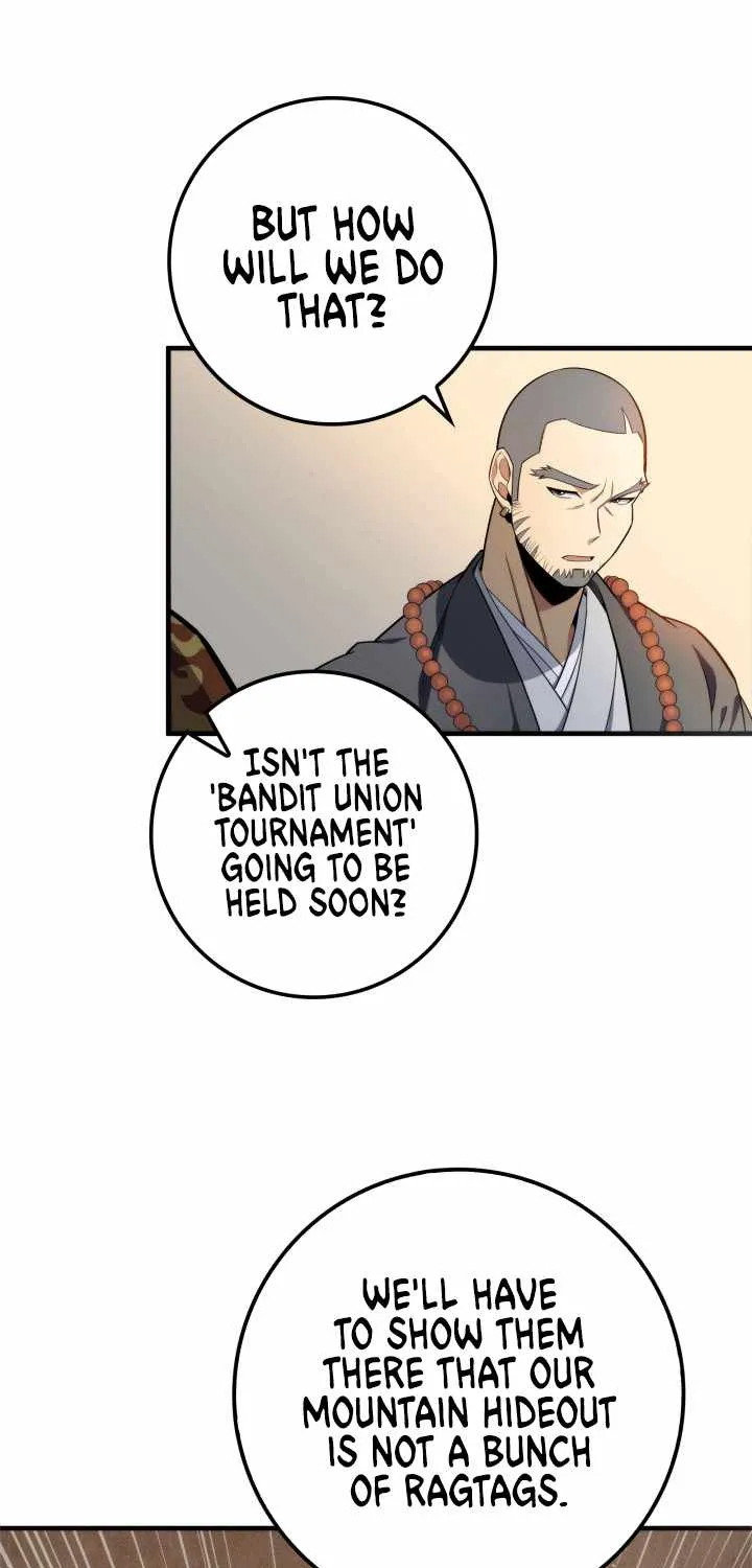 Heavenly Inquisition Sword (Nine Heavens Swordmaster) Chapter 23 page 76 - 