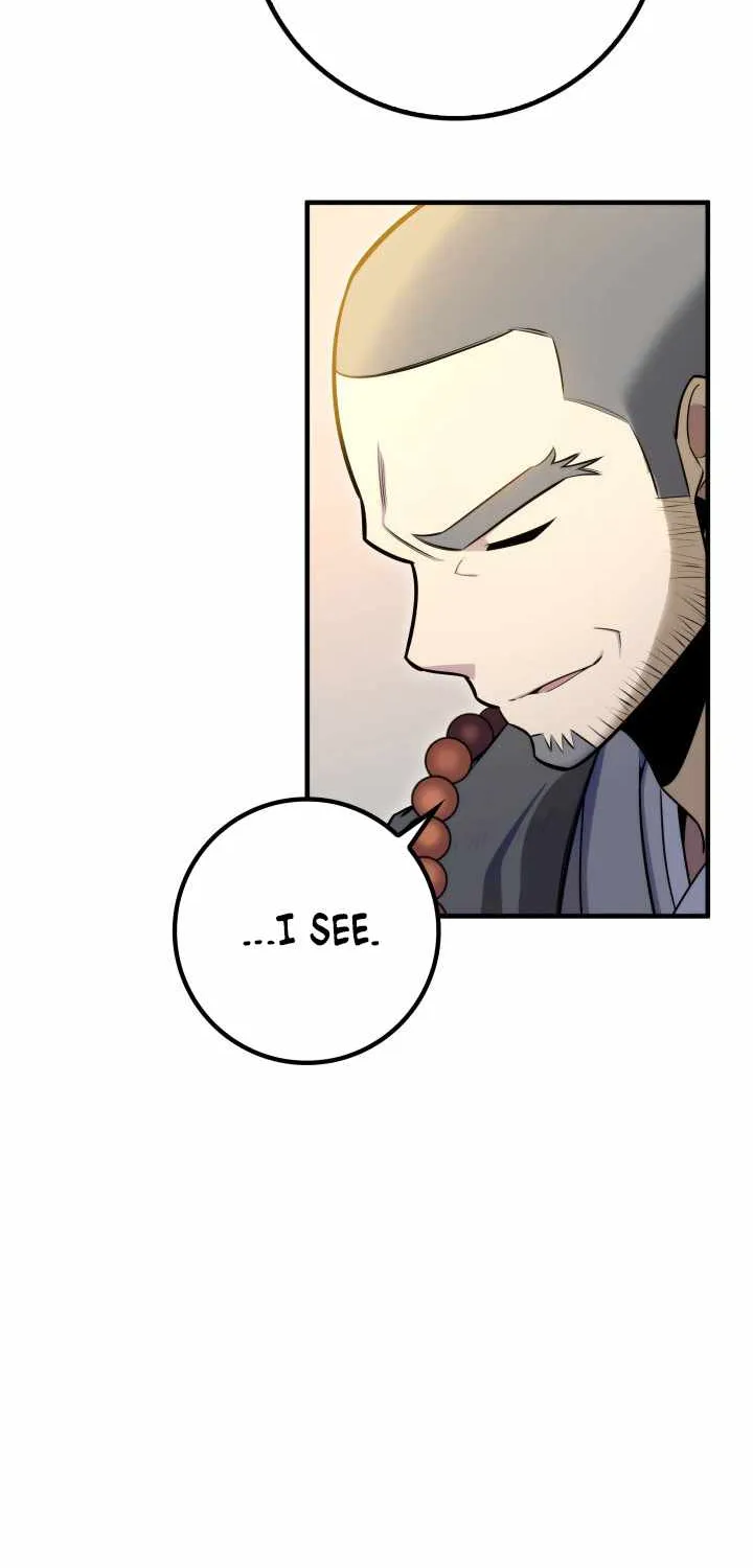 Heavenly Inquisition Sword (Nine Heavens Swordmaster) Chapter 23 page 79 - 