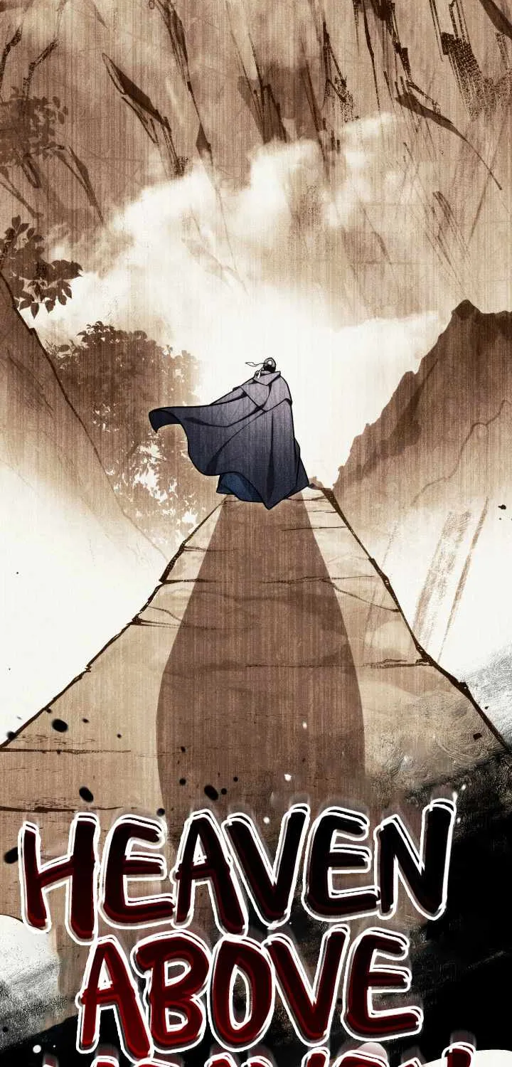 Heavenly Inquisition Sword (Nine Heavens Swordmaster) Chapter 23 page 9 - 