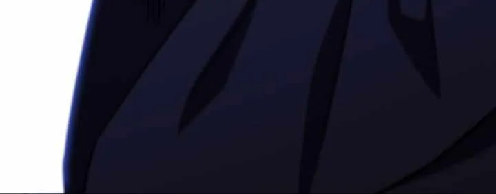 Heavenly Inquisition Sword (Nine Heavens Swordmaster) Chapter 23 page 86 - 