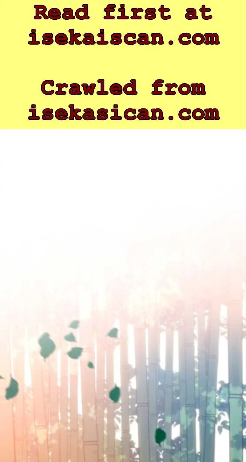 Heavenly Inquisition Sword (Nine Heavens Swordmaster) Chapter 24 page 2 - 